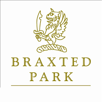Braxted Park Estate 1079529 Image 5